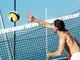 Beach Volley. Conto alla rovescia per la spettacolare 24orissima 'Trofeo Welloby' a Sanremo