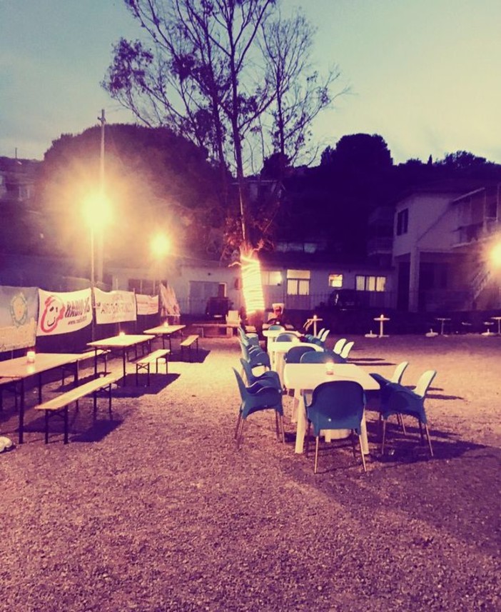 Sono ancora aperte le iscrizioni al Cantaestate 2016, una possibile via d'accesso al Festival di Sanremo del prossimo anno Sono ancora aperte le iscrizioni al Cantaestate 2016, una possibile via d'accesso al Festival di Sanremo del prossimo anno