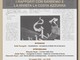 Sanremo: conferenza e mostra di documenti su Gino Galli, pittore allievo di Giacomo Balla Sanremo: conferenza e mostra di documenti su Gino Galli, pittore allievo di Giacomo Balla