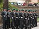 Sanremo: i bambini della scuola primaria di via Volta a lezione di legalità. Docenti i militari della GdF Sanremo: i bambini della scuola primaria di via Volta a lezione di legalità. Docenti i militari della GdF