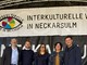 Città gemellate, una delegazione di Bordighera in visita a Neckarsulm (Foto)