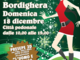 A Bordighera il 18 dicembre arriverà “BordiChristmas 2016", tutti i dettagli dell'evento A Bordighera il 18 dicembre arriverà “BordiChristmas 2016", tutti i dettagli dell'evento