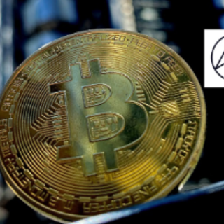 Ark Invest Bitcoin ETF non fornirà accesso diretto a BTC. Ecco come la presale di BTCETF potrebbe essere influenzata da questi eventi