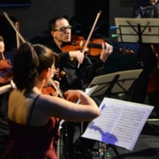 Bordighera: da domenica al via il secondo concerto del 31° Inverno Musicale della città