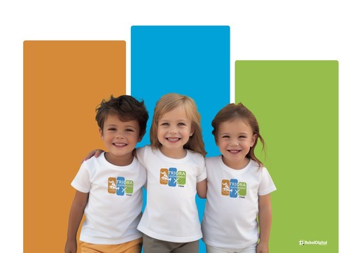 Il caratteristico borgo della Valle Argentina presenta ‘Triora Experience’, il nuovo brand per la promozione turistica del territorio Il caratteristico borgo della Valle Argentina presenta ‘Triora Experience’, il nuovo brand per la promozione turistica del territorio