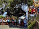 Bordighera Outdoor Experience 2025, oltre 350 partecipanti alla Beodo Trail (Foto) Bordighera Outdoor Experience 2025, oltre 350 partecipanti alla Beodo Trail (Foto)