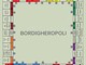 Bordighera sui social diventa ‘Bordigheropoli’: lo sfottò di fine anno sulla città delle palme Bordighera sui social diventa ‘Bordigheropoli’: lo sfottò di fine anno sulla città delle palme