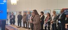 'Bordighera Domani' chiude la campagna elettorale, evento conclusivo al Saalino Beach Bar (Foto)