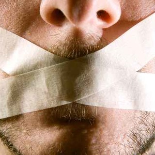 ‘Bavaglio’ per dirigenti e dipendenti del Comune di Bordighera, niente comunicazioni alla stampa