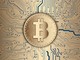 Bitpoint hackerato, furto di 32 milioni di dollari di criptovalute Bitpoint hackerato, furto di 32 milioni di dollari di criptovalute