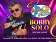 Bobby Solo protagonista di SanremON 2026: al Victory Morgana Bay l’Expo che unisce musica, arte ed eccellenze italiane Bobby Solo protagonista di SanremON 2026: al Victory Morgana Bay l’Expo che unisce musica, arte ed eccellenze italiane