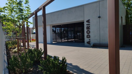 "Speciale fumetto" a Vallecrosia, a gennaio la biblioteca civica ospita il primo evento