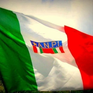 Bordighera: da oggi all'ANPI la mostra "Costituzione Sospesa: un filo nero da Genova G8/2001 a Santa Maria Capua Vetere carceri /2020"