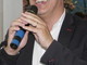 Gianni Berrino Gianni Berrino