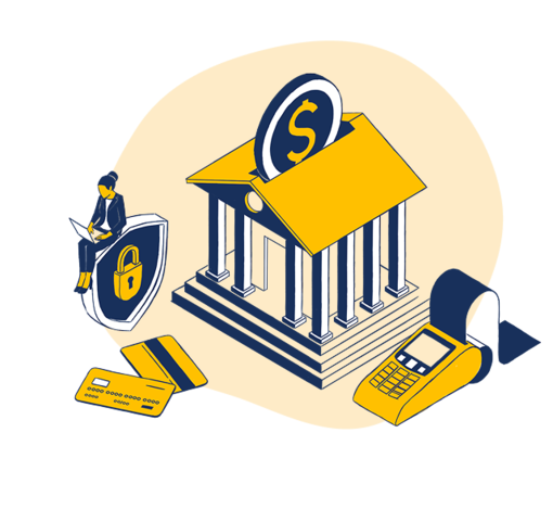 App utili per gestire clienti, scadenze e contabilità senza stress App utili per gestire clienti, scadenze e contabilità senza stress