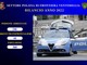 Il Bilancio dell’attività dell’anno 2022 della Polizia di Frontiera di Ventimiglia (VIDEO) Il Bilancio dell’attività dell’anno 2022 della Polizia di Frontiera di Ventimiglia (VIDEO)