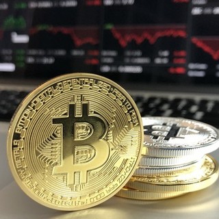 Previsione del prezzo del Bitcoin: 250.000 dollari nella prima metà del 2023