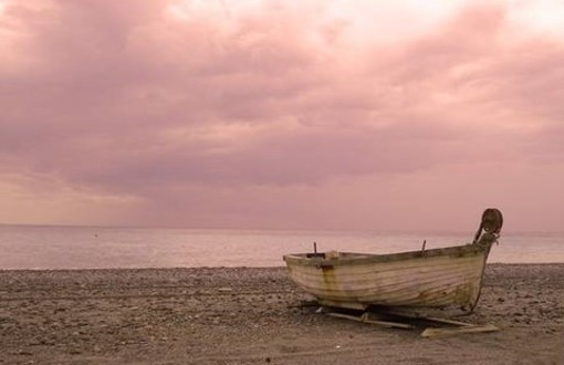 Vallecrosia: l’Amministrazione ha avviato la realizzazione di un monumento dedicato ai ‘partigiani del mare’