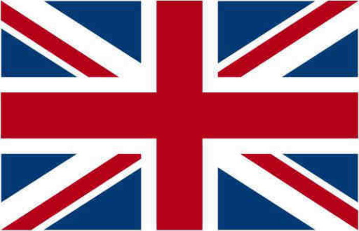 Vallecrosia: dal 17 al 28 giugno un corso di lingua inglese 'Let’s learn english the fun way' Vallecrosia: dal 17 al 28 giugno un corso di lingua inglese 'Let’s learn english the fun way'