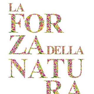 Prosegue con successo la manifestazione dedicata a Libereso: oggi una nuova mostra e tre interessanti incontri Prosegue con successo la manifestazione dedicata a Libereso: oggi una nuova mostra e tre interessanti incontri