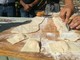 Tradizione in cucina, a Camporosso torna la sagra dei barbagiuai (Foto)