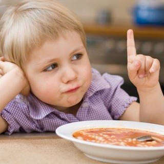 Sabato 29 marzo alla Asd Insieme di via Volta, incontro su 'La relazione alimentare nella prima infanzia'