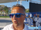 Il bilancio del 24º Raduno degli yacht di Imperia, Parlatore: "Ecco come abbiamo vinto la sfida"
