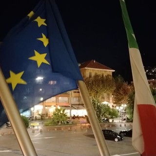 Ventimiglia, al via il 'Progetto Fiducia'. Di Muro: "Attività di prevenzione e dissuasione"