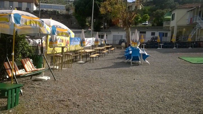 Sanremo: al Bahama Star continuano le prove e le pre iscrizioni per la rassegna canora Cantaestate 2016 Sanremo: al Bahama Star continuano le prove e le pre iscrizioni per la rassegna canora Cantaestate 2016