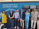 Bordighera al 62° Salone Nautico Internazionale di Genova, il più importante appuntamento del Mediterraneo per il settore (foto) Bordighera al 62° Salone Nautico Internazionale di Genova, il più importante appuntamento del Mediterraneo per il settore (foto)