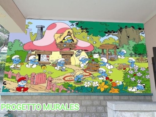 Ventimiglia: l'associazione Albintimilium è la prima vincitrice dell'ultimo bando aperto dalla Fondazione Casartelli Perraro