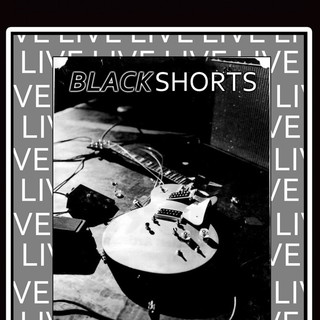 Ventimiglia: domani sera al Coco Beach musica live con i Blackshorts