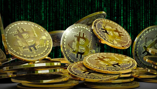 Investire in bitcoin nel 2022. Quale piattaforma utilizzare?