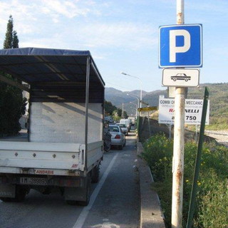 Imperia: riunione sull'Aurelia Bis, interviene Giovanni Bonifazio del Comitato di Barcheto