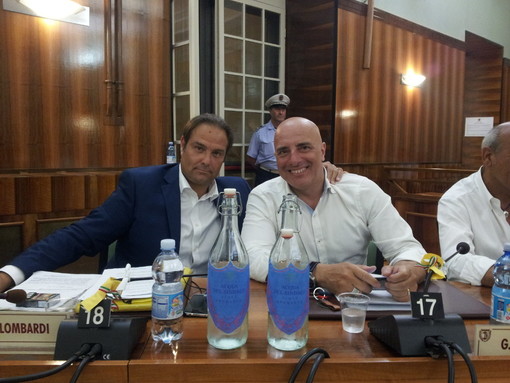 Sanremo: FdI-An attacca l'Amministrazione sul consiglio comunale del prossimo 8 novembre: “Impedisce di fare una legittima opposizione”