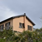 Caso Beatrice, nulla osta della Procura per i funerali, saranno celebrati giovedì o venerdì alla chiesa di Terrasanta Caso Beatrice, nulla osta della Procura per i funerali, saranno celebrati giovedì o venerdì alla chiesa di Terrasanta