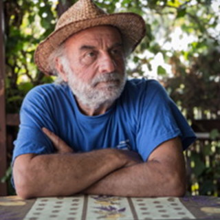 Enzo Barnabà
