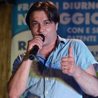 Al Bahama Star tornano i doppi appuntamenti del venerdì e del sabato sera con karaoke, animazione e menù bracerie Al Bahama Star tornano i doppi appuntamenti del venerdì e del sabato sera con karaoke, animazione e menù bracerie