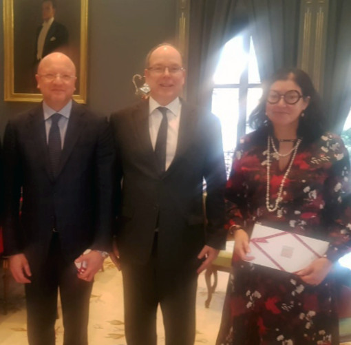 La soddisfazione di Confindustria Imperia per l’accordo sul telelavoro con il Principato di Monaco