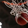 "Crescita, divertimento e amicizia": al via gli Open Day del Sea Basket Sanremo per i più giovani