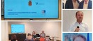 Servizi pubblici per migliorare la mobilità transfrontaliera, Ventimiglia ospita l'evento conclusivo del progetto "B-Solution 3.0" (Foto e video)
