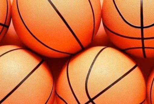 Basket, Serie C Silver, i risultati e la classifica dopo la quinta giornata del girone di ritorno: il Vado ko in casa contro il C.U.S. Genova, l’Ospedaletti batte il Red BK Rossiglione.