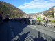 Ciclismo: gli atleti del Bc Time Diano domenica scorsa alla 'Gran Fondo' di Laigueglia Ciclismo: gli atleti del Bc Time Diano domenica scorsa alla 'Gran Fondo' di Laigueglia