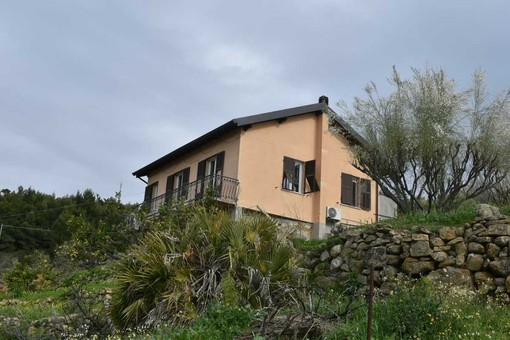 Caso della piccola Beatrice, nuovi sopralluoghi dei Ris a Bordighera: lunedì verifiche in casa e sull’auto della madre indagata