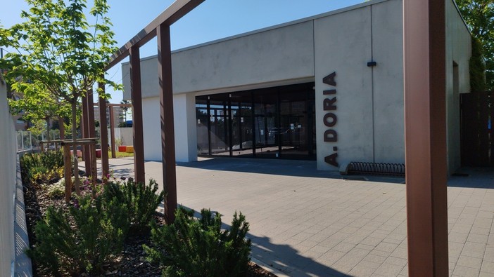 "Speciale fumetto" a Vallecrosia, a gennaio la biblioteca civica ospita il primo evento