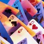 Pigna, annullato il torneo di burraco alla tensostruttura al campo sportivo (Foto) Pigna, annullato il torneo di burraco alla tensostruttura al campo sportivo (Foto)