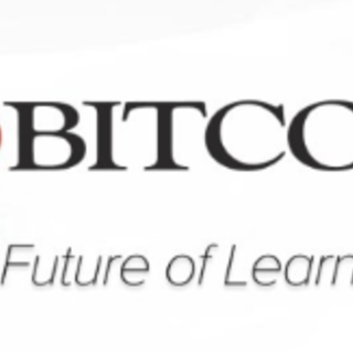 Ultime 24 ore di prevendita per il token 99Bitcoins: raccolti più di 2,6 milioni di dollari