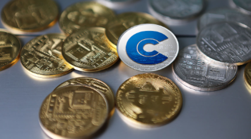 Quali conseguenze ci potrebbero essere sul mercato crypto dopo la riunione del FOMC?