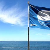 Bandiere Blu 2023, Liguria in testa per il 14° anno consecutivo. due nuovi oscar a Sori e Laigueglia