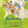 Ventimiglia, torna “Bimbimbici”: una giornata di festa tra biciclette, giochi e mobilità sostenibile